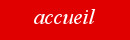 accueil