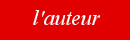 auteur