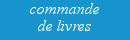 commande