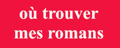voir mes romans