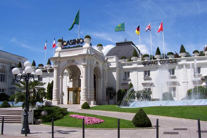 aix-casino