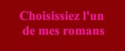 choisissez