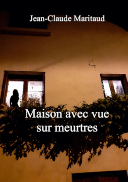 couverture du livre