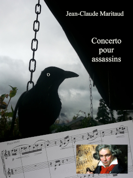 Concerto pour assassins