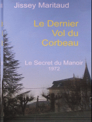 roman mouvant