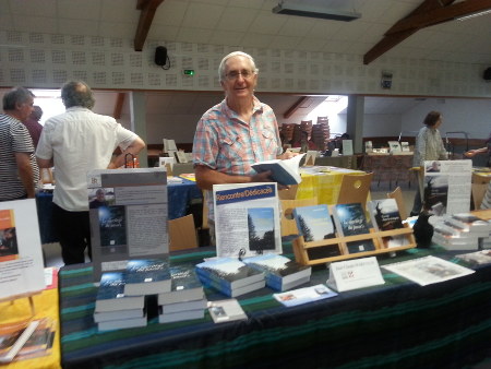 salon Ruffieux 2018